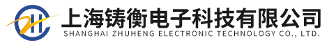 必威体育注册平台